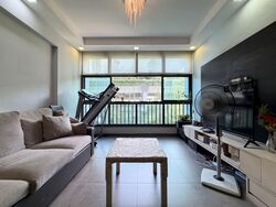 Blk 33 Eunos Court (Geylang), HDB 4 Rooms #576613141